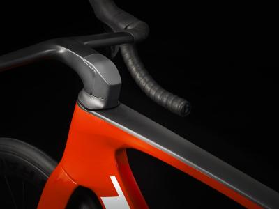 Trek Madone SLR 6 62 Viper Red Produktbild 17