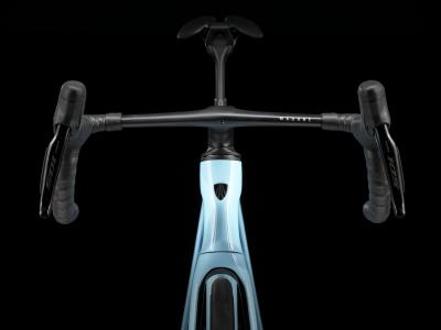Trek Madone SLR 6 47 Azure Produktbild 18
