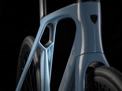 Trek Madone SLR 6 58 Azure Produktbild 16