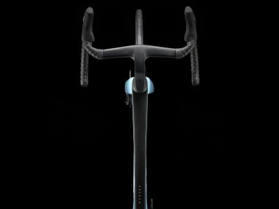 Trek Madone SLR 6 58 Azure Produktbild 19