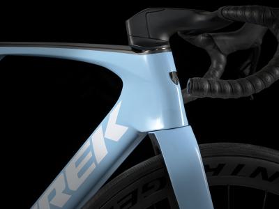 Trek Madone SLR 6 62 Azure Produktbild 15