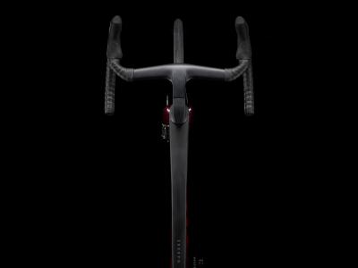 Trek Madone SLR 6 47 Metallic Red Smoke to Red Carbon S Produktbild 19