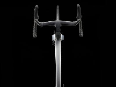 Trek Madone SLR 6 56 Satin Quicksilver Produktbild 19