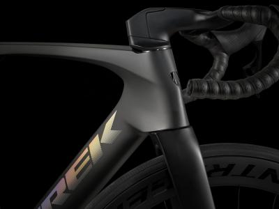 Trek Madone SLR 6 AXS 47 Deep Smoke Produktbild 3