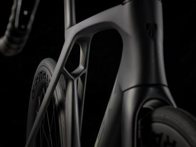 Trek Madone SLR 6 AXS 47 Deep Smoke Produktbild 4