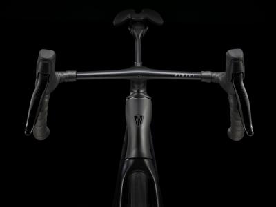 Trek Madone SLR 6 AXS 47 Deep Smoke Produktbild 6