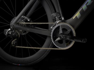 Trek Madone SLR 6 AXS 52 Deep Smoke Produktbild 21