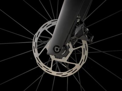 Trek Madone SLR 6 AXS 60 Deep Smoke Produktbild 20