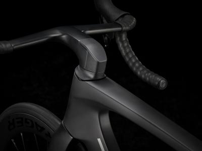 Trek Madone SLR 6 AXS 62 Deep Smoke Produktbild 17