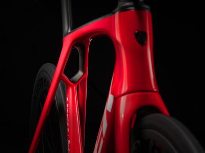 Trek Madone SLR 6 AXS 47 Viper Red Produktbild 16