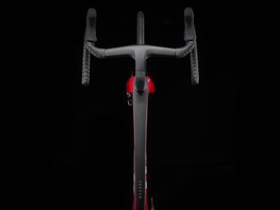 Trek Madone SLR 6 AXS 47 Viper Red Produktbild 19