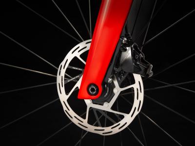 Trek Madone SLR 6 AXS 47 Viper Red Produktbild 20