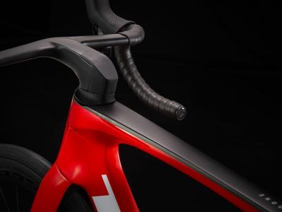 Trek Madone SLR 6 AXS 52 Viper Red Produktbild 17