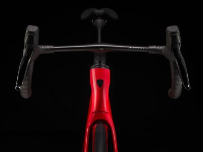 Trek Madone SLR 6 AXS 58 Viper Red Produktbild 18
