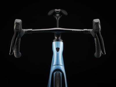 Trek Madone SLR 6 AXS 52 Azure Produktbild 18