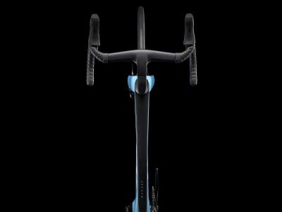 Trek Madone SLR 6 AXS 54 Azure Produktbild 19