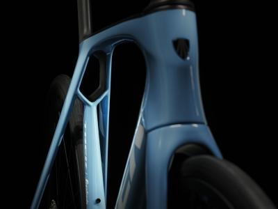 Trek Madone SLR 6 AXS 60 Azure Produktbild 16