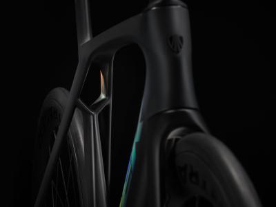 Trek Madone SLR 7 AXS 50 Deep Smoke Produktbild 16