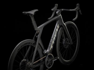 Trek Madone SLR 7 AXS 50 Deep Smoke Produktbild 2
