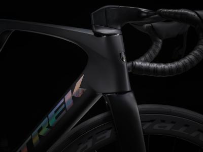 Trek Madone SLR 7 AXS 50 Deep Smoke Produktbild 3