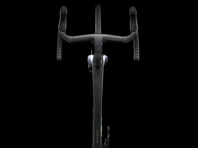 Trek Madone SLR 7 AXS 50 Deep Smoke Produktbild 6