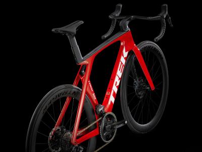 Trek Madone SLR 7 AXS 47 Viper Red Produktbild 14