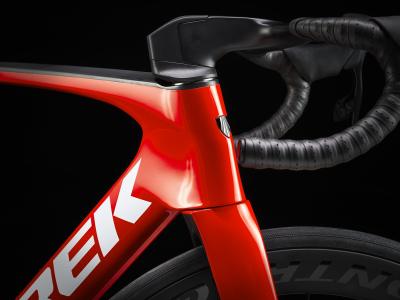Trek Madone SLR 7 AXS 50 Viper Red Produktbild 15