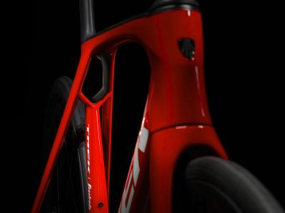 Trek Madone SLR 7 AXS 60 Viper Red Produktbild 16