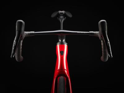 Trek Madone SLR 7 AXS 60 Viper Red Produktbild 18
