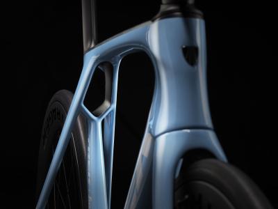 Trek Madone SLR 7 AXS 47 Azure Produktbild 16