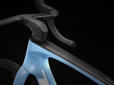 Trek Madone SLR 7 AXS 47 Azure Produktbild 17