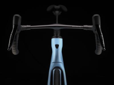Trek Madone SLR 7 AXS 47 Azure Produktbild 18