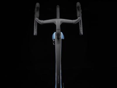 Trek Madone SLR 7 AXS 47 Azure Produktbild 19