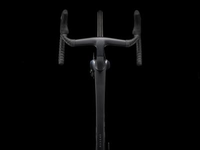 Trek Madone SLR 9 47 Deep Smoke Produktbild 19