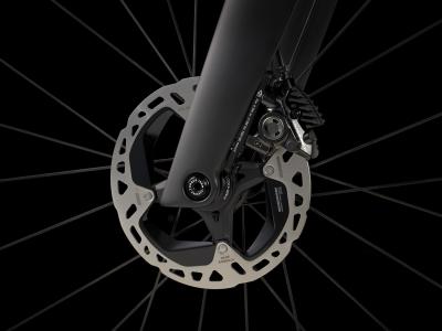 Trek Madone SLR 9 47 Deep Smoke Produktbild 20