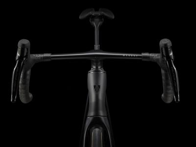 Trek Madone SLR 9 47 Deep Smoke Produktbild 6