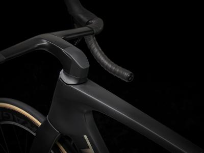 Trek Madone SLR 9 62 Deep Smoke Produktbild 17