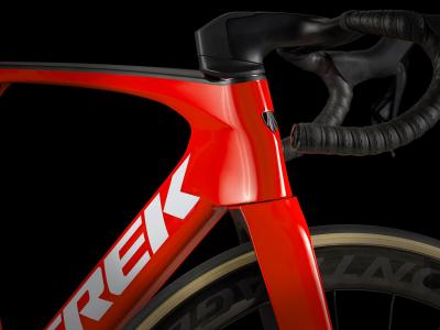 Trek Madone SLR 9 52 Viper Red Produktbild 15
