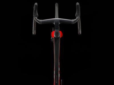 Trek Madone SLR 9 56 Viper Red Produktbild 19