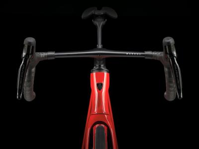 Trek Madone SLR 9 62 Viper Red Produktbild 18
