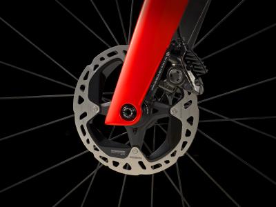 Trek Madone SLR 9 62 Viper Red Produktbild 8