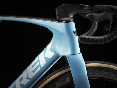 Trek Madone SLR 9 47 Azure Produktbild 15