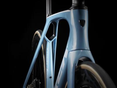 Trek Madone SLR 9 52 Azure Produktbild 16