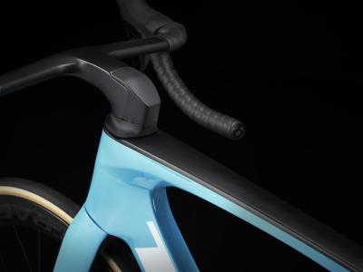 Trek Madone SLR 9 52 Azure Produktbild 17