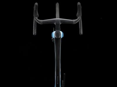 Trek Madone SLR 9 52 Azure Produktbild 19