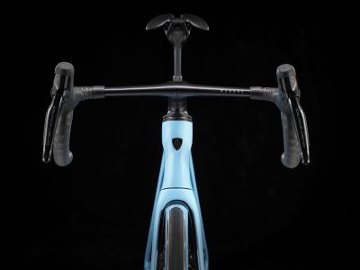 Trek Madone SLR 9 58 Azure Produktbild 18