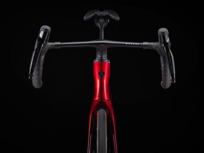Trek Madone SLR 9 52 Metallic Red Smoke to Red Carbon S Produktbild 18