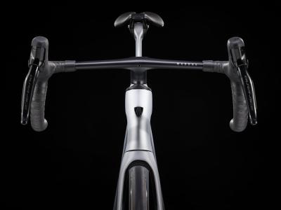Trek Madone SLR 9 52 Satin Quicksilver Produktbild 19