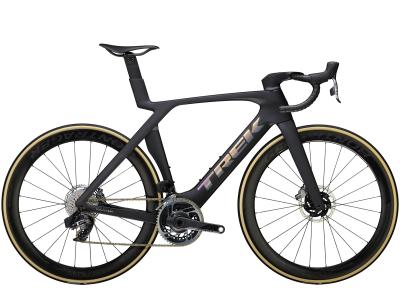Trek Madone SLR 9 AXS 47 Deep Smoke Produktbild 12