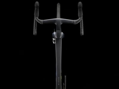 Trek Madone SLR 9 AXS 52 Deep Smoke Produktbild 19